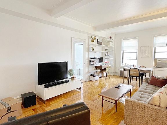 3rd image of 172 E 4th St APT 11G