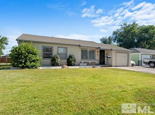 540 J St, Sparks, NV