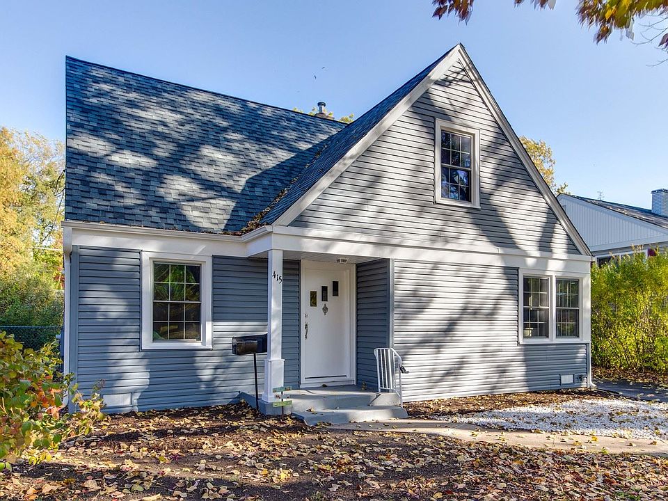 1st image of this home