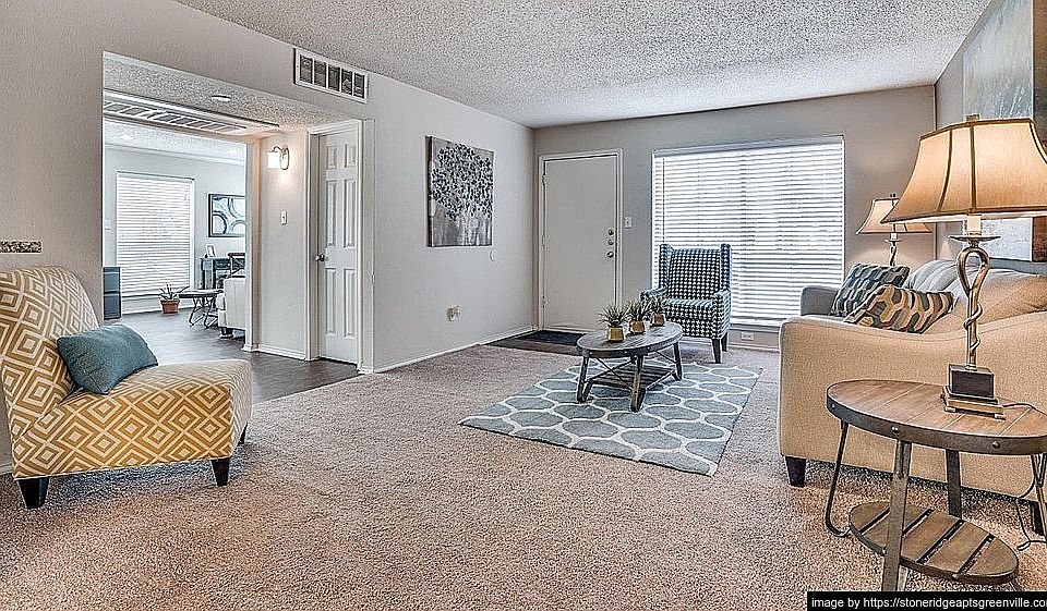 1st image of 600 Stonewall St
