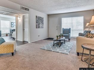 600 Stonewall St, Greenville, TX 75402