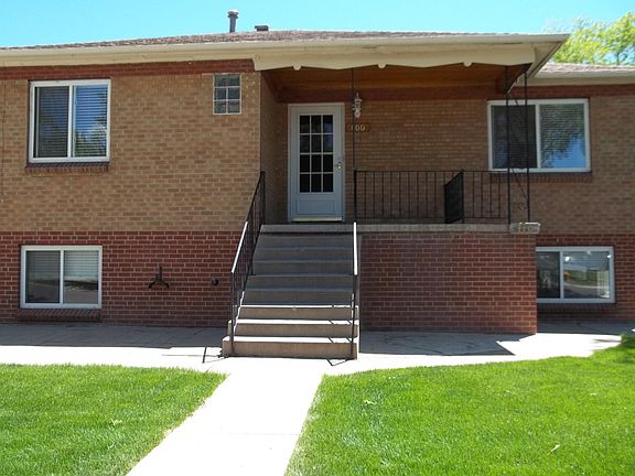 2nd image of 410 E Kentucky Ave