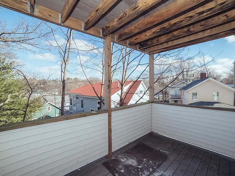 10 Duffley Ct #2 — Photo 6