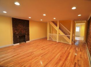 397 Bainbridge St, Brooklyn, NY 11233
