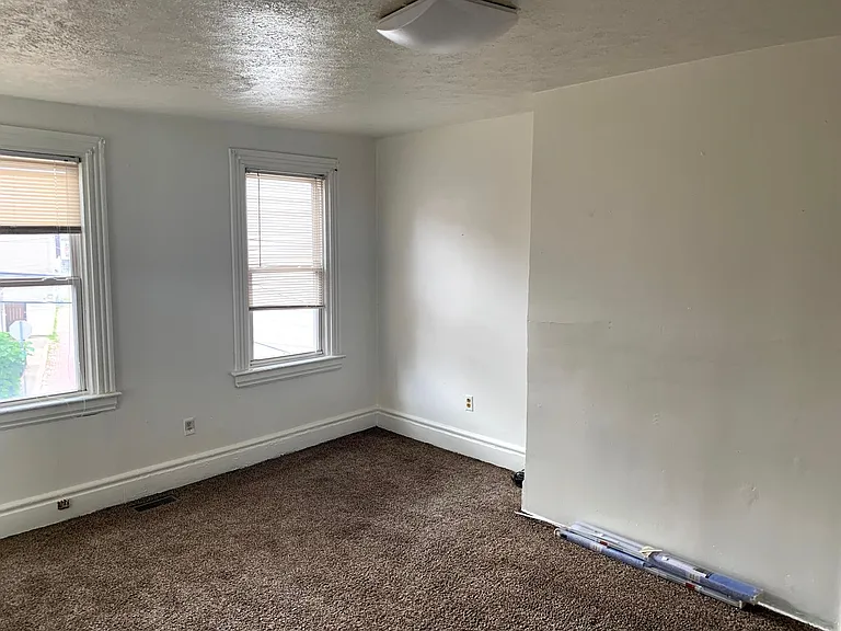 4629 Torley St — Photo 10