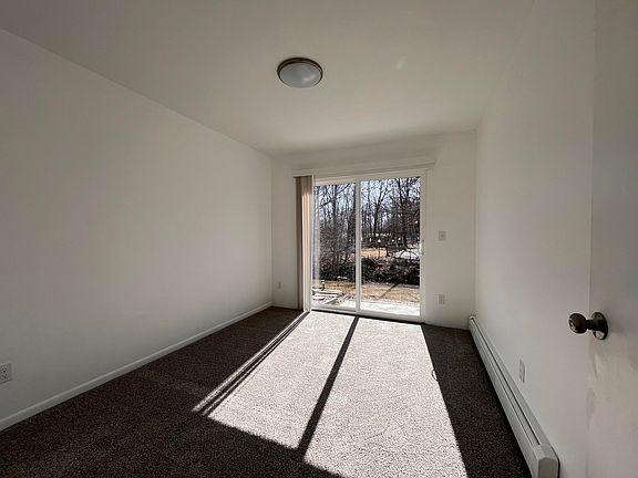 5th image of 61253 Heritage Blvd Unit 4