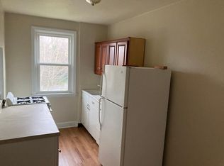 5305 Brookwood Rd #5305B, Brooklyn, MD 21225