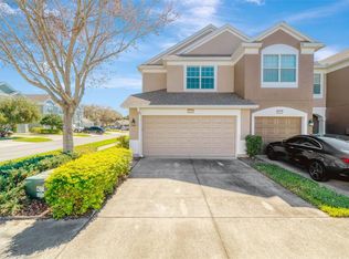 10235 Red Currant Ct, Riverview, FL 33578