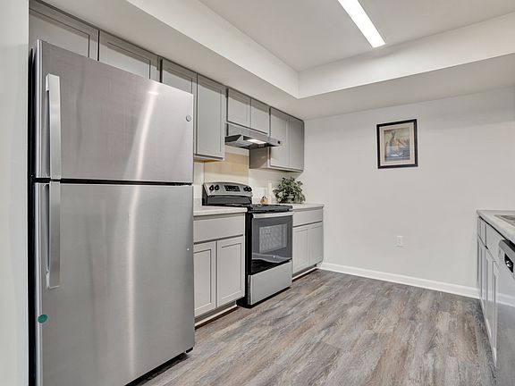 3rd image of 12806 Little Elliott Dr #12813-10