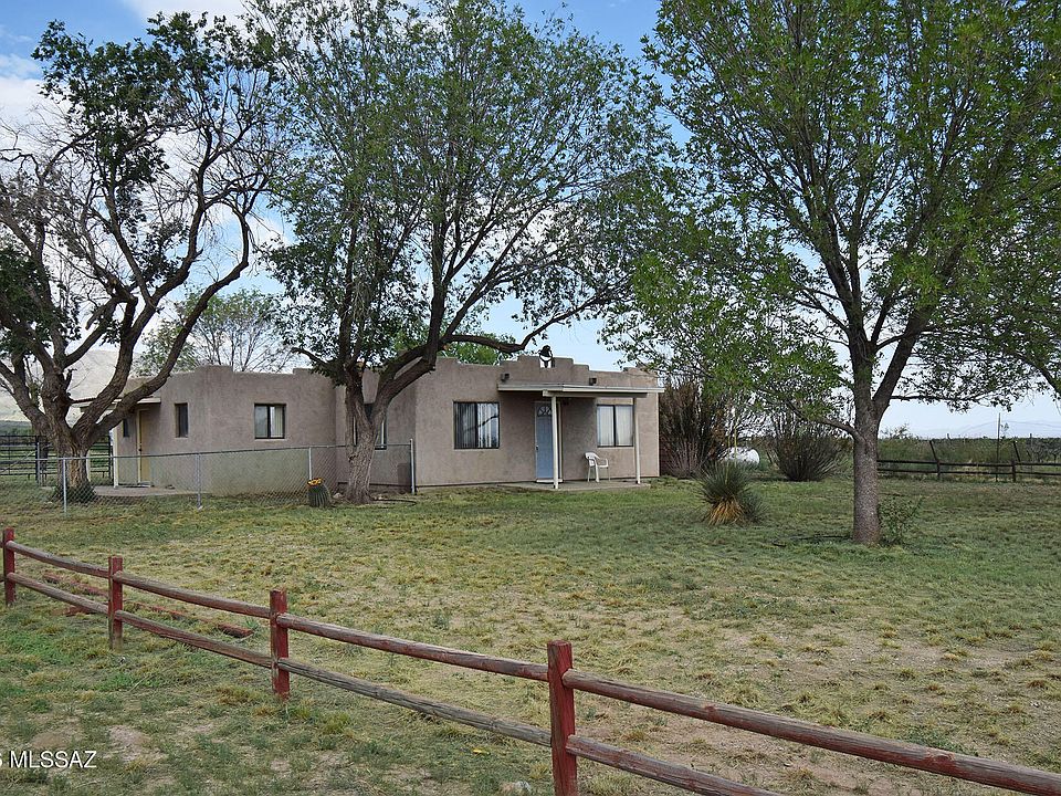 1st image of 1203 N Cochise Stronghold Rd