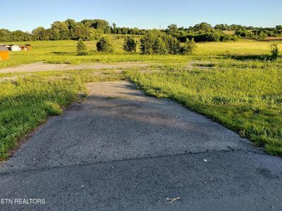 5038 Us Highway 411 S LOT 9, Maryville, TN, 37801
