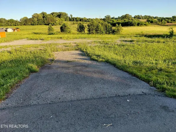 5038 Us Highway 411 S Lot 9, Maryville, TN 37801