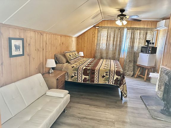 5th image of 40210 Big Bear Blvd Suite 16