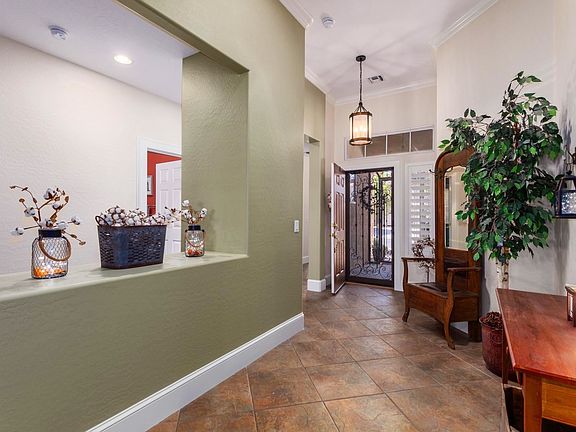 3rd image of 3444 E Bautista Ct