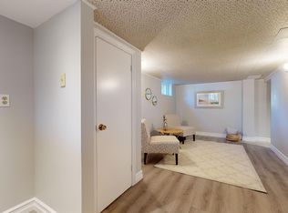 2420 Macdonald St, Halifax, NS B3L3G4