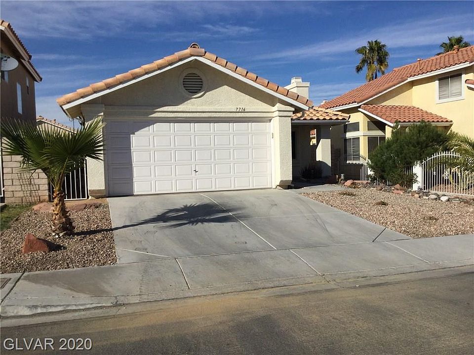1st image of 7716 Beverly Hills Dr