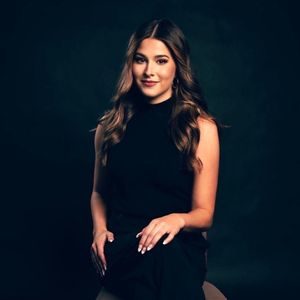 Raelynn Riveria
