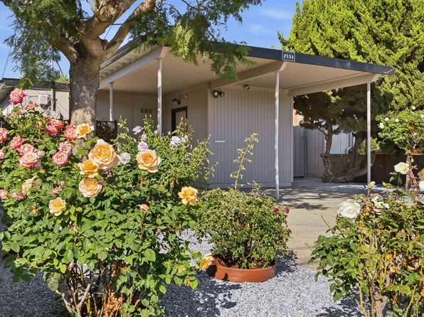 2805 Florida Ave, Richmond, CA 94804