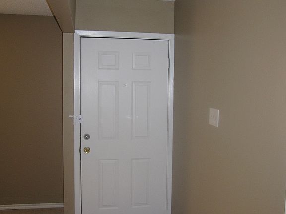 2nd image of 2805 W Ferndale Ln