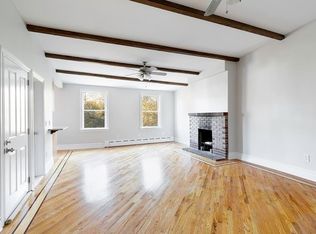 27 Strong Pl APT 3, Brooklyn, NY 11231