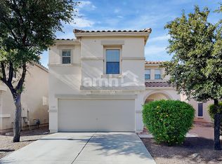 1108 E Parkview Ct, Gilbert, AZ 85295