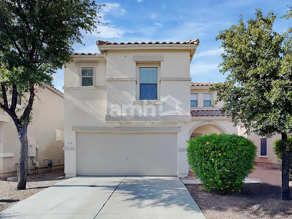 1108 E Parkview Ct, Gilbert, AZ 85295