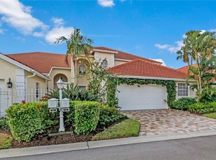 2132 Paget Cir #1.47, Naples, FL 34112