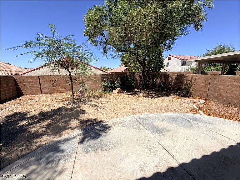 3528 Laguna Veneta Ave — Photo 49