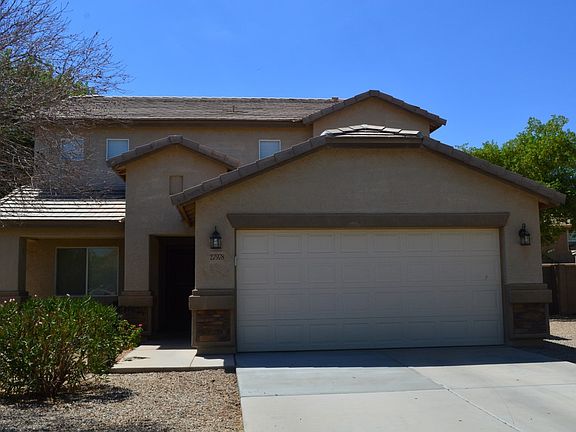 3rd image of 27978 N Quartz Way