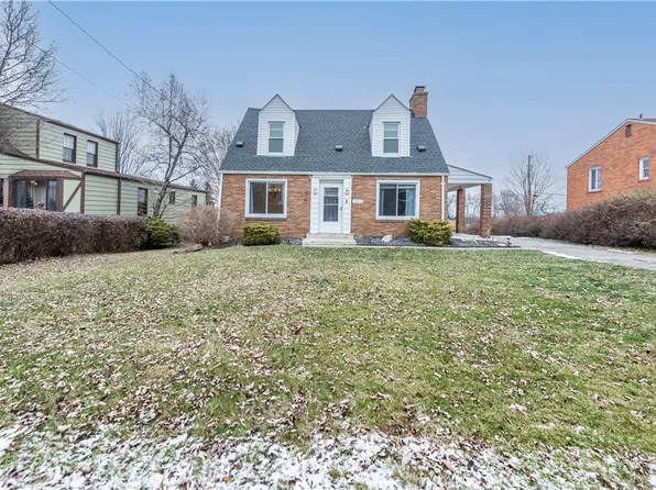 3223 Willett Rd, Pittsburgh, PA 15227