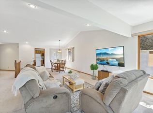 5531 Auto Club Rd, Bloomington, MN 55437