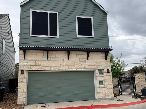 2nd image of 5843 Whitby Rd Unit 1