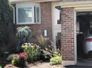 8322 Willow Run, Fogelsville, PA 18051