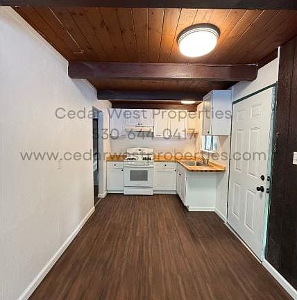 5th image of 6282 Dolly Varden Ln