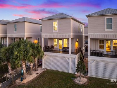 1592 W Beach Blvd #Q, Gulf Shores, AL, 36542