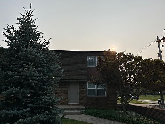 3rd image of 4030 W 38th St