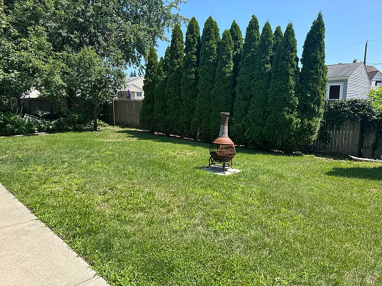 5 Pomham St #2 — Photo 11