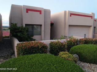 2697 College Heights Rd, Prescott, AZ 86301