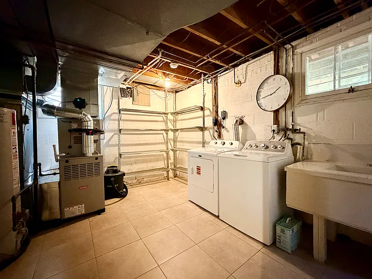 5015 Fulton St NW — Photo 28