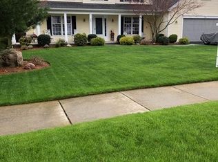 157 N Church Rd, Rochester, NY 14612