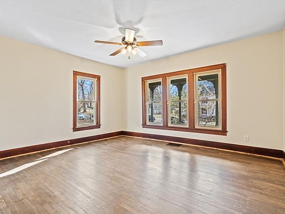 4th image of 1011 S 3rd St