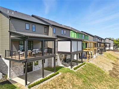 120 Miramar Dr, Pittsburgh, PA, 15238