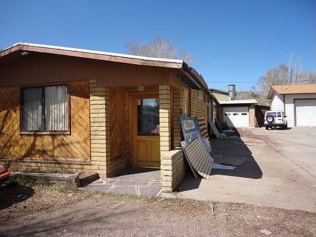 2nd image of 2113 N Main St