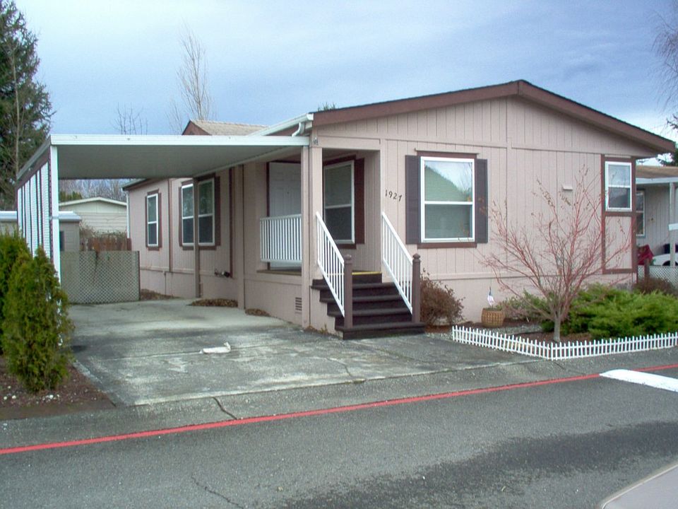 1st image of 1927 Grand Fir Dr #119