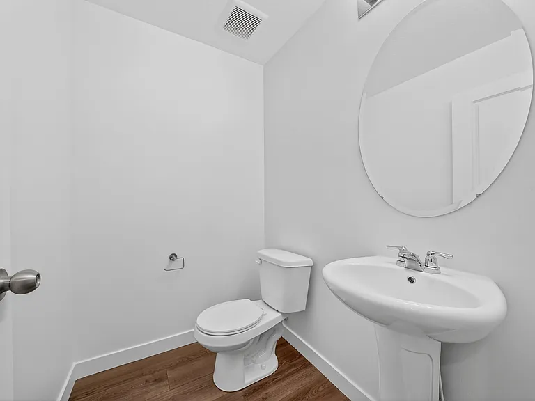 6692 W Mount Bristol Ln — Photo 10