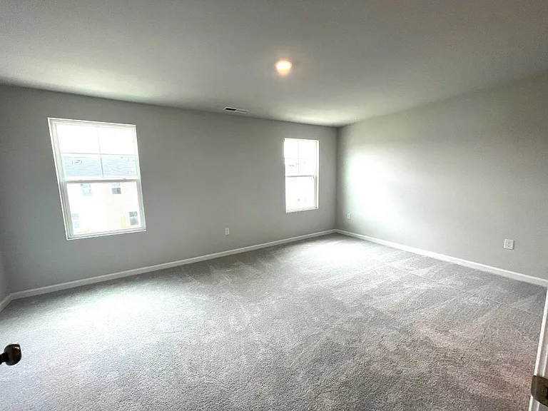 132 Sweet Lilac Way — Photo 13