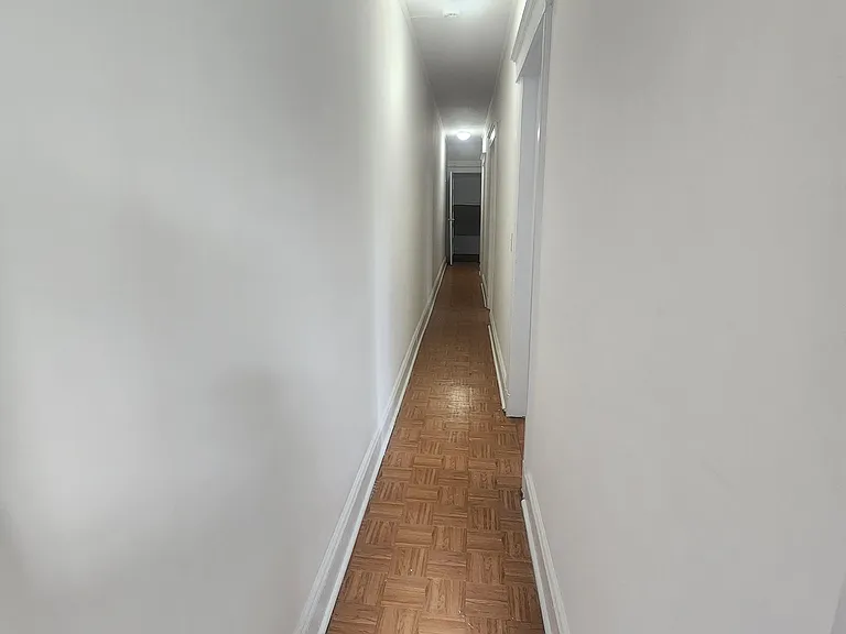 310-312 Union Ave #1L — Photo 1