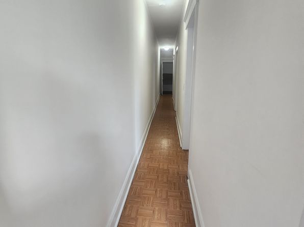 310-312 Union Ave #1L