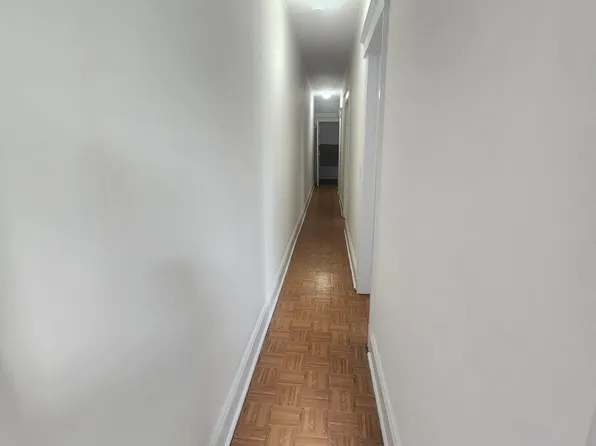 310-312 Union Ave #1L, Mount Vernon, NY 10550