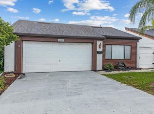 12500 Wild Turkey Ln, Hudson, FL 34667